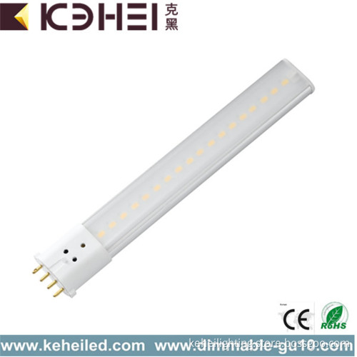 8W 2G7 LED Tube Light with Samsung 5630